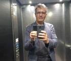 Citas Hombre France a  : Alex, 62 años